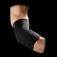 ราคา McDavid 512 official ที่รัดข้อศอกใส่ได้ทั้งวัน Elbow Support สนับข้อศอก tennis elbow สายรัดข้อศอก ซัพพอร์ตข้อศอก (21784016252)