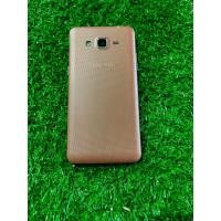 ราคา Samsung j2 prime (19840960016)