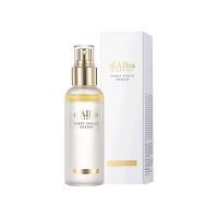ราคา 100ml dAlba White Truffle First Spray Serum ดัลบา ไวท์ ทรัฟเฟิล เฟิร์ส สเปรย์ เซรั่ม (23206603916)