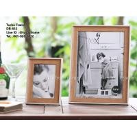 ราคา Turbo Frame กรอบรูปสำหรับใส่รูปขนาด 8x10 A4 8x12 10x12 11x14 10x15 10x14 12x15 12x16 A3 12x18 15x20 15x21 16x20 16x24 A2 18x24 20x24 นิ้ว (20767119055)