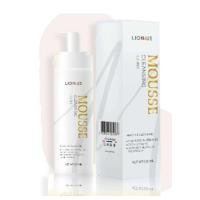 ราคา MOUSSE มูสโฟมล้างหน้าใส เนียนเด้ง (21843734813)