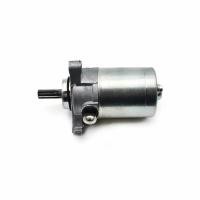 ราคา จัดส่งจากกรุงเทพ ไดร์สตาร์ทเดิม mio115i fino115i Grand Filano Fioreไดร์สตาร์ทมีโอ115i ไดสตาร์ทฟีโน่115i มอเตอร์สตาร์ท แกรน ฟีราโน่ ไดสตาร์ทเดิม มีโอ ฟีโน่115i (22737744344)