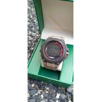 ราคา นาฬิกาข้อมือLASIKAรุ่นใหม่ล่าสุด ดิจิตอลกันน้ำได้มีประกันตัวเรือนDD (21949416039)