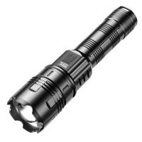 ราคา สว่างมาก ไฟฉาย แรงสูง พกพา ของแทั ชาร์จ ได้ ไฟ led 100000 lumens จากเยอรมัน ไฟฉายแรงสูง แท้ 20000000w (23174912565)