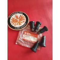 ราคา บูทแท่นเครื่อง Suzuki Rc Crystal Swing แท้ (22571348967)