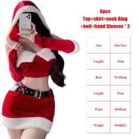 ราคา ชุดเดรสเจ้าหญิงหมวกแดงน้อยสำหรับผู้ใหญ่ชุดเดรสลูกไม้สีแดงกำมะหยี่ชุดปาร์ตี้ฮัลโลวีนชุดชุดราชินี (21009458724)