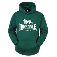 ราคา 2023 New2022ร้อนขายเสื้อกันหนาวหมวก Lonsdale เสื้อกันหนาวหมวกตลกเสื้อสวมหัวผู้ชายและผู้หญิงสบายๆด้านบนเสื้อกันหนาวหมวกกีฬาสบายๆ (22830480399)