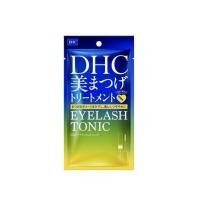 ราคา DHC Eyelash Tonic SS 6 5ml เซรั่มบำรุงขนตา (3023752550)