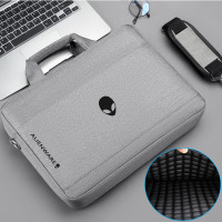 ราคา กระเป๋าใส่แล็ปท็อปขนาด18นิ้วสำหรับโน๊ตบุ๊ค M16 15ถุงหิ้วกันน้ำ x16ขนาด16นิ้วสำหรับโน๊ตบุ๊ค15 6กระเป๋าเป้สะพายหลังสะพายไหล่กันสะเทือน X15สำหรับผู้ชาย2023 17 3 (20583888806)