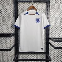 ราคา English Jersey 2023 Home Soccer Shirt (20303027635)
