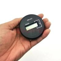 ราคา 285 9075161 3932366 0367200 5717METER SERVICE Caterpillar 320D320E432E434E442ECS 56 CX31CX35906908AP 655C (22826394708)