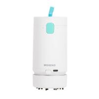 ราคา Moreno แท้ ชุดอุปกรณ์ทำความสะอาดอเนกประสงค์อัตโนมัติ 21in1 Automatic Cleaning Kit มีที่ดูดฝุ่นฝนตัว (23127756193)