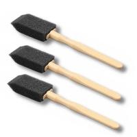 ราคา แปรงขัดเครื่องทำความสะอาดช่องแอร์แอร์รถยนต์ละเอียดแปรงทำความสะอาด10ชิ้นอุปกรณ์ทำความสะอาดภายในรถยนต์ที่กำจัดฝุ่นที่ปัดฝุ่น (21731501709)