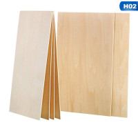 ราคา TWiyo แผ่นไม้ Balsa A4 2มม จานไม้210X297X2มม 5ชิ้นสำหรับงานฝีมือเรือบ้านแบบ DIY Amazon com ครัวและบ้าน (18070422022)