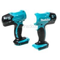 ราคา Makita service part housing set for model DHP453 DDF453 อะไหล่เสื้อมอเตอร์สว่านไร้สาย 18 โวลล์ รุ่น DHP453 DDF453 ใช้ประกอบงานซ่อมอะไหล่แท้ (19176885805)