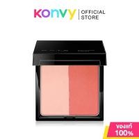 ราคา KATE Slim Create Cheeks 6 4g PK 1 พาเลทบลัชออน และไฮไลท์ปัดแก้ม 2 สี (19842317865)
