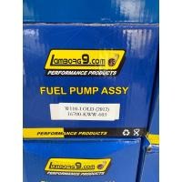 ราคา ชุดปั้มน้ำมันเชื้อเพลิง ปั้มติ๊ก รุ่น CLICK110 i CLICK125 i SCOOPY i WAVE110 i WAVE125 i ZOOMER X DREAM SUPER (22891297682)