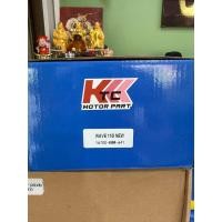 ราคา ชุดปั้มน้ำมันเชื้อเพลิง ปั้มติ๊ก รุ่น CLICK110 i CLICK125 i SCOOPY i WAVE110 i WAVE125 i ZOOMER X DREAM SUPER (22891297681)