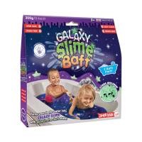 ราคา Slime Baff Galaxy ของเล่นสำหรับเด็ก 132152 (23264020202)