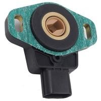 ราคา JT7H Turn Left TPS Throttle Position Sensor for Honda CBR600RR 1000RR 2004 2005 2006 2007 2008 2014 (9891539816)