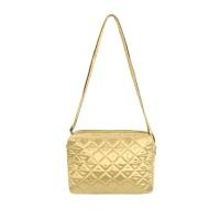 ราคา NaRaYa Shoulder Bag กระเป๋าสะพาย NBS 649 (20477043075)