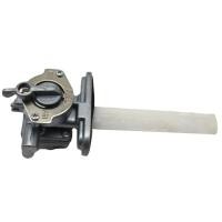 ราคา DUJUDU สวิตช์วาล์วเชื้อเพลิงรถจักรยานยนต์ก๊อกน้ำสูญญากาศก๊อกก๊อกก๊อกน้ำมันสำหรับ Suzuki Katana GS450 450 550 650 750 850 GSX750F GSX600F (23167554693)