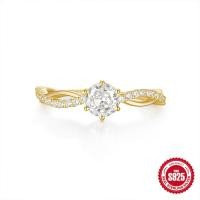 ราคา Llesd Canner Super Luxus Silber Ehering Klassische Eiförmige Zirkon Steine Ring Für Braut Mädchen Party Vorschlagen Geschenke (22800329793)