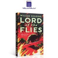 ราคา Lord of the Flies วัยรุ่นอ่านนวนิยายหลังเลิกเรียน (4019672402)