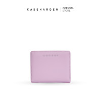 ราคา Caseharden Super Slim Wallet (18699690989)