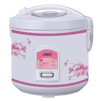 ราคา OTTO หม้อหุงข้าว CR 100T 1 ลิตร (22973641099)