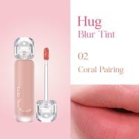 ราคา พร้อมส่ง ถูกที่สุด ของแท้ CLIO HUG BLUR TINT 3 1g (23002485492)