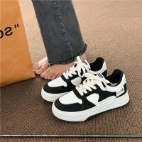ราคา สินค้าใหม่ รองเท้ากีฬาผู้หญิง รองเท้าแบรนด์เนมสำหรับผู้หญิง รองเท้าผ้าใบเทรนด์ รองเท้าแตะฤดูร้อนสำหรับผู้ชาย รองเท้าผ้าใบผู้หญิง (23177526984)