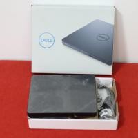 ราคา DVD RW ของDELL External USB DVD RW Optical Drive พร้อมกล่อง (17242341229)