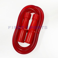 ราคา เชือกกระโดดนักมวยทวินส์ TWINS Jump Rope (1998282974)