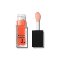 ราคา พร้อมส่ง e l f Cosmetics Glow Reviver Lip Oil 7 6 mL (21130166840)