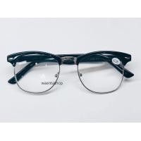 ราคา แว่นสายตาสั้น สายตายาว กรองแสง ทรงคลับมาสเตอร์ (20576537828)