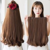 ราคา Cala wigs วิกผม 8913 สีน้ำตาลทอง (193233599)