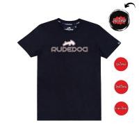 ราคา Rudedog รุ่น Swanky เสื้อยืดrudedog เสื้อrudedog รุ่นใหม่ ของแท้ (23284990246)
