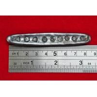 ราคา เงินพดด้วง พร้อมส่ง (18216500250)