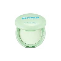 ราคา พร้อมส่ง ถูกที่สุด ของแท้ IPKN PERSONAL TONE CORRECTING BLUR PACT 5 5g (23178131355)