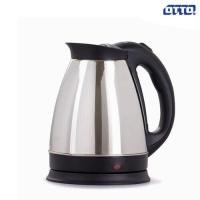 ราคา กาต้มน้ำไฟฟ้า OTTO PT 104 1 8 ลิตร (7189956315)