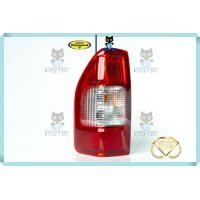 ราคา ไฟท้าย ชุดไฟท้าย เสื้อไฟท้าย ISUZU DMAX 2002 2006 รุ่นแรก อีซูซุ ดีแมก ดีแม็ค ดีแม็ก D max ตราเพชร ไดมอนด์ Diamond (14153167883)