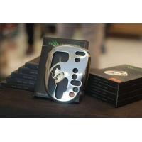 ราคา ครอบเกียร์สแตนเลสแท้ VIOS ปี 2008 2012 (15657073103)