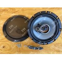 ราคา ลำโพง 6 5 แกนร่วม 3ทาง ZULEX 350Watts Peak ขายแยก1ดอก 2ดอก (22509826215)