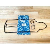 ราคา ชุดซีลฝาครอบวาล์ว Ford Focus MK2 0 2 5 เครื่อง 1 8 2 0 เบนซิน (810912899)