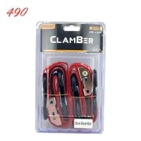 ราคา เชือกมัดรถมอเตอร์ไซต์ ขนาด25mm เชือกมัดรถมอเตอร์วิบาก เชือกมัดรถมอเตอร์ไซต์บิ๊กไบค์ (19550829526)