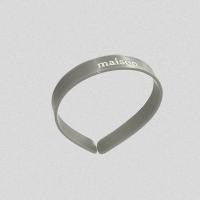 ราคา maison KEEPS Hair Band ที่คาดผม (23175994684)