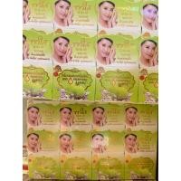 ราคา แอปเปิ้ลเขียว1โหล (9445507929)