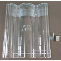 ราคา กระเบื้องโปร่งแสงเอสซีจีสำหรับหลังคาคอนกรีต (22023510127)