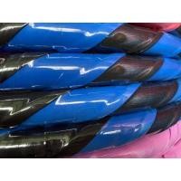 ราคา โปรแรงส์ Two Tone Limited ฮูล่าฮูป 2 กิโล Size XLไลฟ์สไตล์ใหม่ ที่แตกต่าง ไม่เหมือนใครสินค้าทำยาก (4788206796)